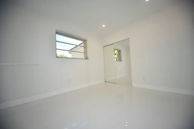 $3,500 | 18601 Southwest 97th Court, Unit 18601, Cutler Bay, FL 33157