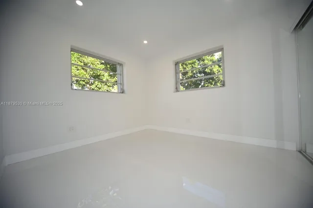 $3,500 | 18601 Southwest 97th Court, Unit 18601, Cutler Bay, FL 33157