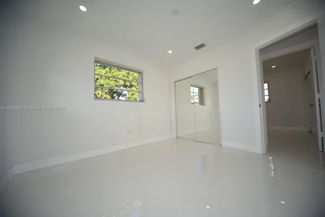 $3,500 | 18601 Southwest 97th Court, Unit 18601, Cutler Bay, FL 33157