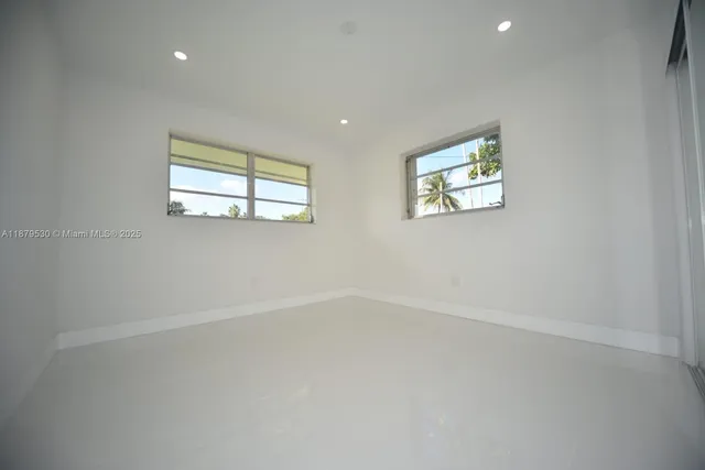 $3,500 | 18601 Southwest 97th Court, Unit 18601, Cutler Bay, FL 33157