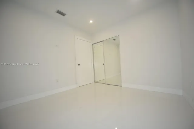 $3,500 | 18601 Southwest 97th Court, Unit 18601, Cutler Bay, FL 33157