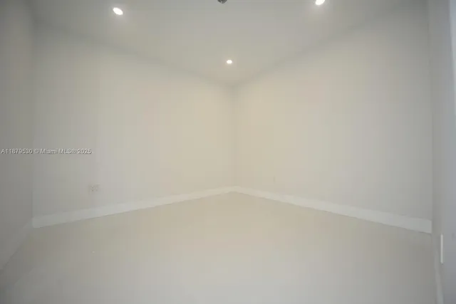 $3,500 | 18601 Southwest 97th Court, Unit 18601, Cutler Bay, FL 33157