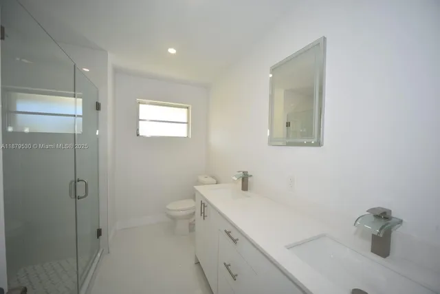 $3,500 | 18601 Southwest 97th Court, Unit 18601, Cutler Bay, FL 33157