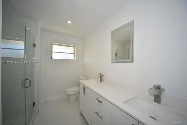 $3,500 | 18601 Southwest 97th Court, Unit 18601, Cutler Bay, FL 33157