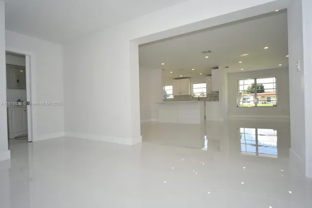 $3,500 | 18601 Southwest 97th Court, Unit 18601, Cutler Bay, FL 33157