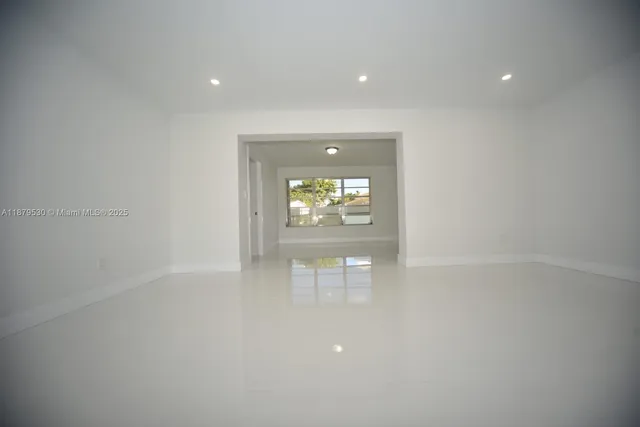 $3,500 | 18601 Southwest 97th Court, Unit 18601, Cutler Bay, FL 33157