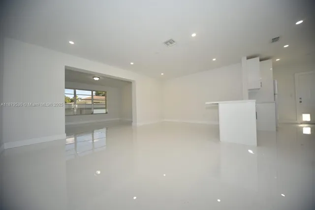 $3,500 | 18601 Southwest 97th Court, Unit 18601, Cutler Bay, FL 33157