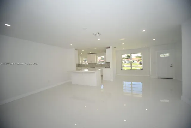 $3,500 | 18601 Southwest 97th Court, Unit 18601, Cutler Bay, FL 33157