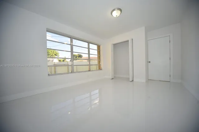 $3,500 | 18601 Southwest 97th Court, Unit 18601, Cutler Bay, FL 33157