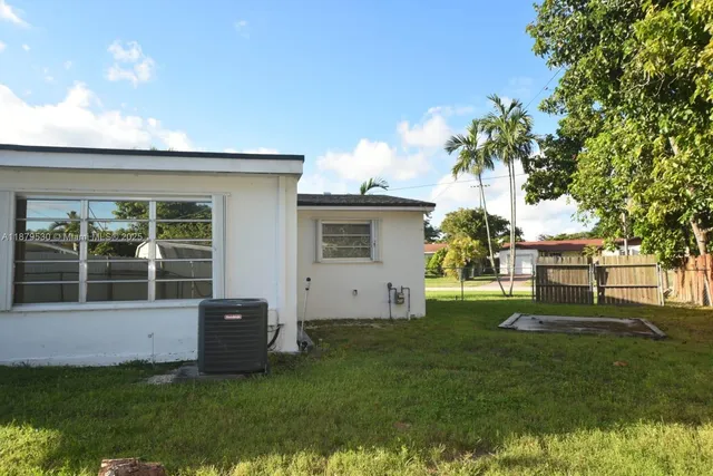 $3,500 | 18601 Southwest 97th Court, Unit 18601, Cutler Bay, FL 33157