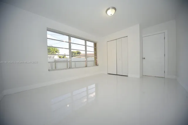 $3,500 | 18601 Southwest 97th Court, Unit 18601, Cutler Bay, FL 33157