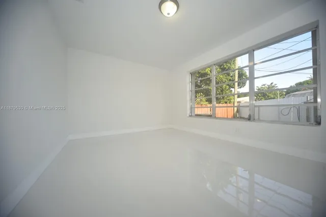 $3,500 | 18601 Southwest 97th Court, Unit 18601, Cutler Bay, FL 33157