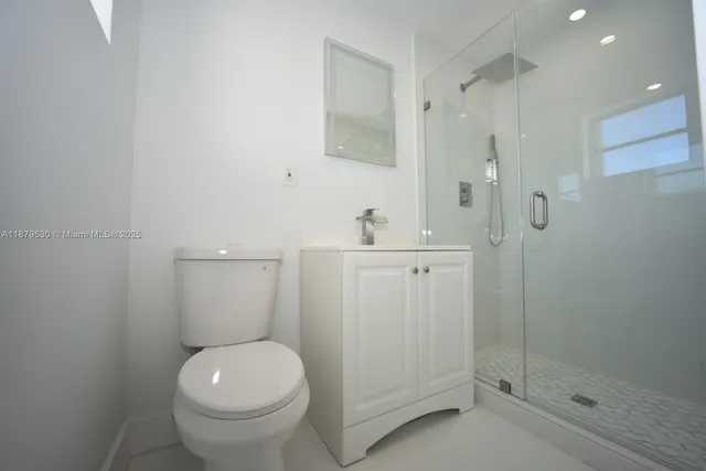 $3,500 | 18601 Southwest 97th Court, Unit 18601, Cutler Bay, FL 33157