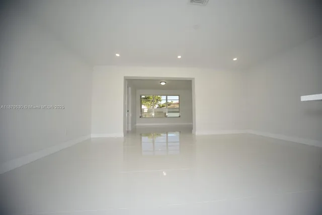 $3,500 | 18601 Southwest 97th Court, Unit 18601, Cutler Bay, FL 33157