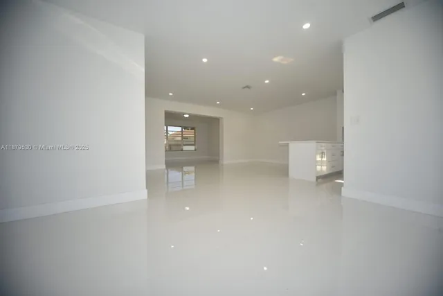 $3,500 | 18601 Southwest 97th Court, Unit 18601, Cutler Bay, FL 33157