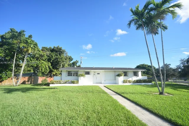 $3,500 | 18601 Southwest 97th Court, Unit 18601, Cutler Bay, FL 33157