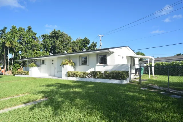 $3,500 | 18601 Southwest 97th Court, Unit 18601, Cutler Bay, FL 33157