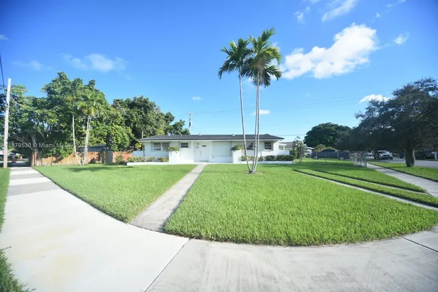 $3,500 | 18601 Southwest 97th Court, Unit 18601, Cutler Bay, FL 33157