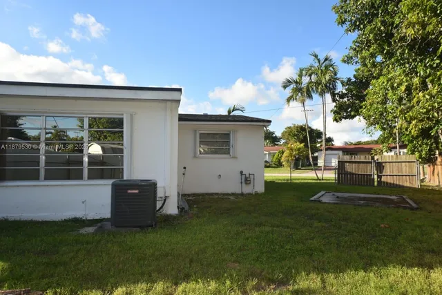 $3,500 | 18601 Southwest 97th Court, Unit 18601, Cutler Bay, FL 33157