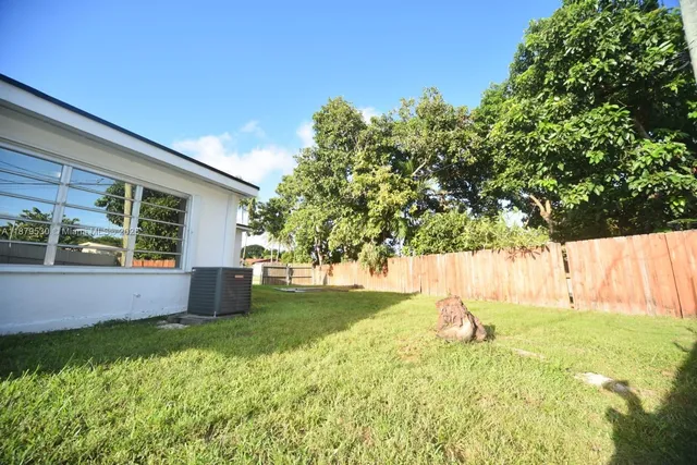 $3,500 | 18601 Southwest 97th Court, Unit 18601, Cutler Bay, FL 33157