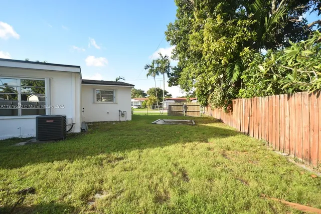 $3,500 | 18601 Southwest 97th Court, Unit 18601, Cutler Bay, FL 33157