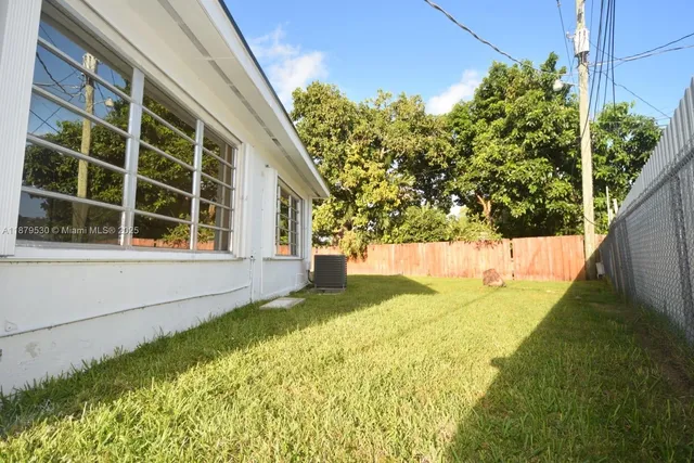 $3,500 | 18601 Southwest 97th Court, Unit 18601, Cutler Bay, FL 33157