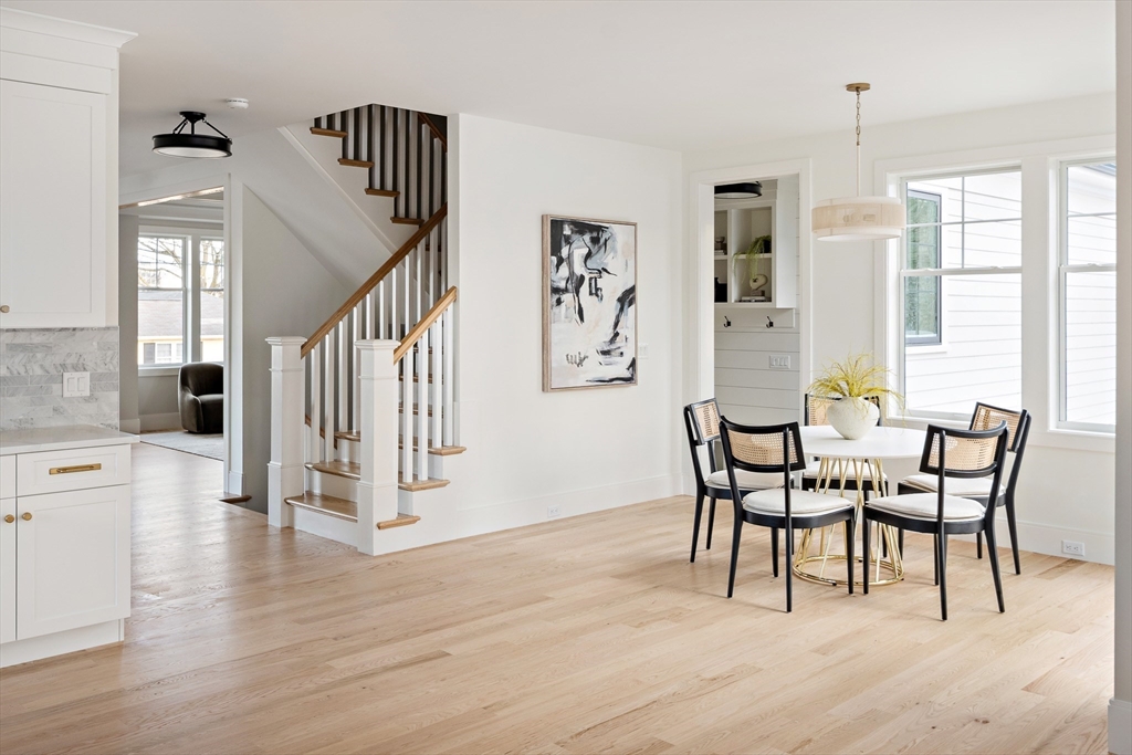 4 Curtis Road Natick, MA 01760 - Photo 10 of 39 Gallery Image 10