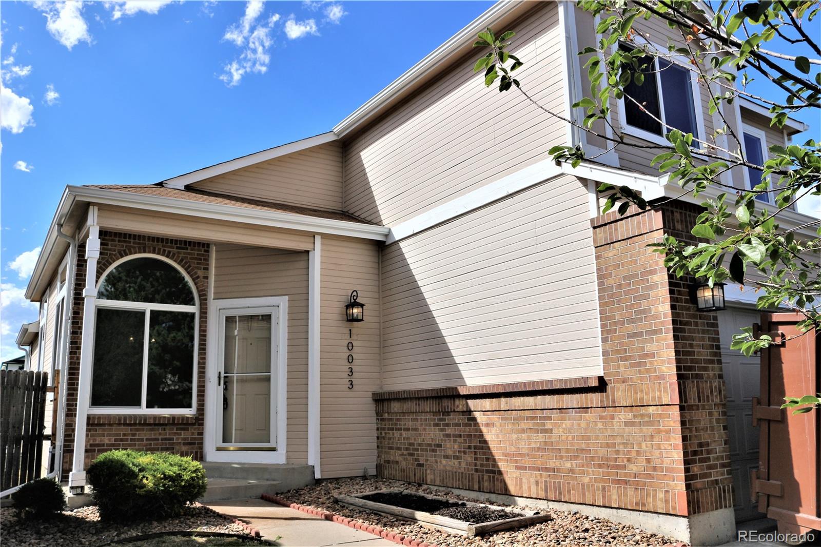 10033 Raritan Way Thornton, CO 80260 - Photo 1 of 28 Gallery Image 1