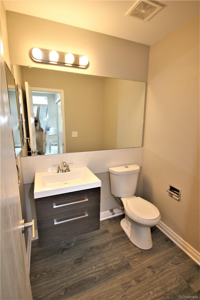 10033 Raritan Way Thornton, CO 80260 - Photo 11 of 28 Gallery Image 11