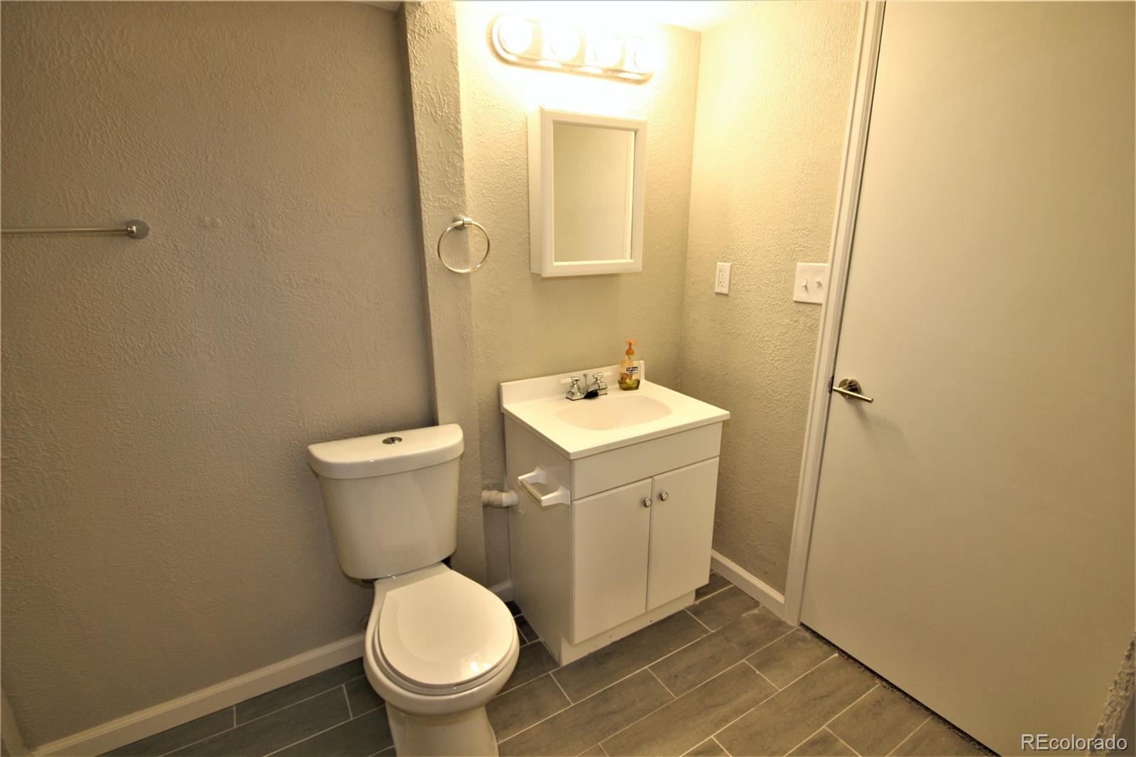 10033 Raritan Way Thornton, CO 80260 - Photo 15 of 28 Gallery Image 15