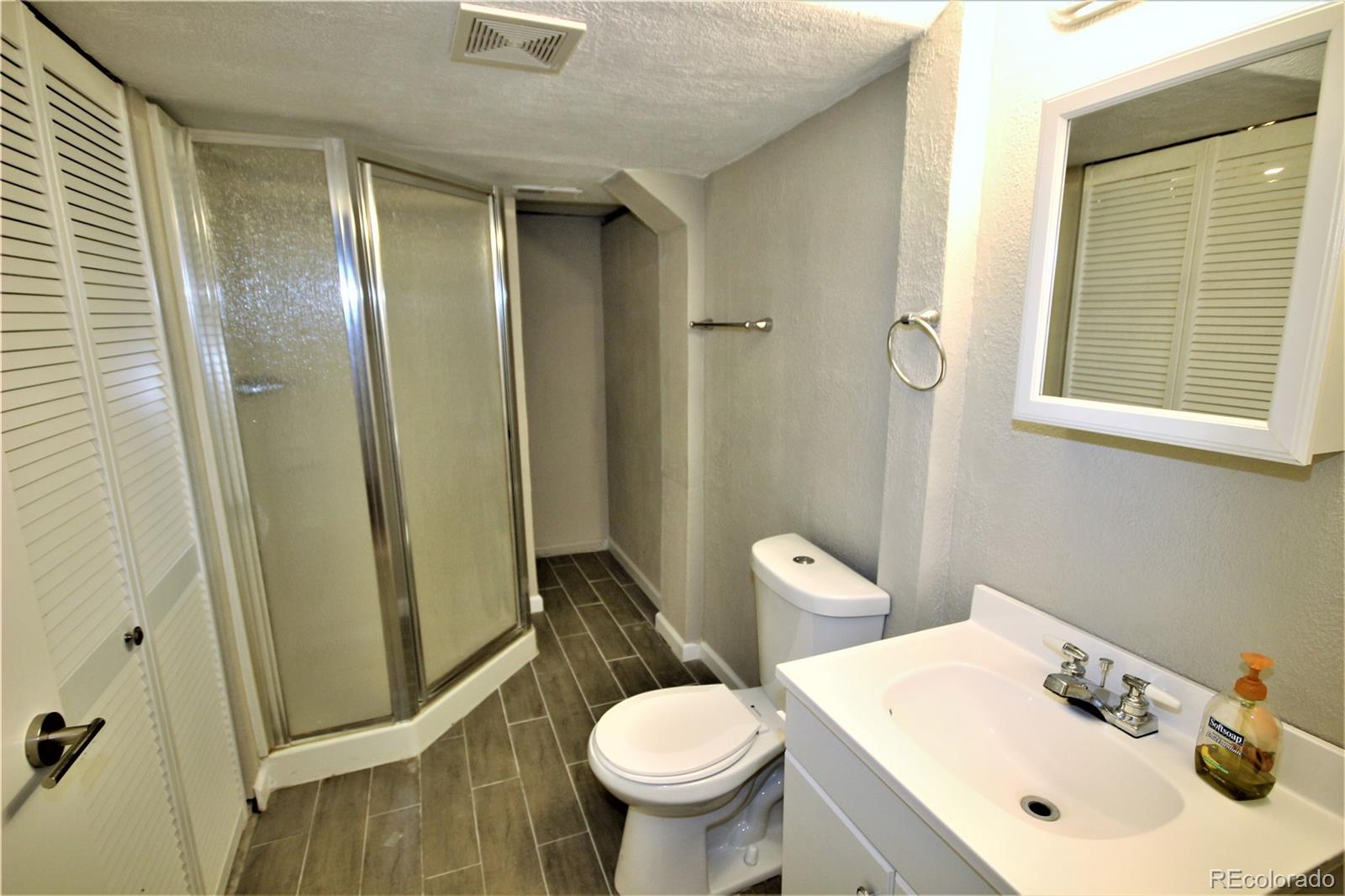 10033 Raritan Way Thornton, CO 80260 - Photo 16 of 28 Gallery Image 16
