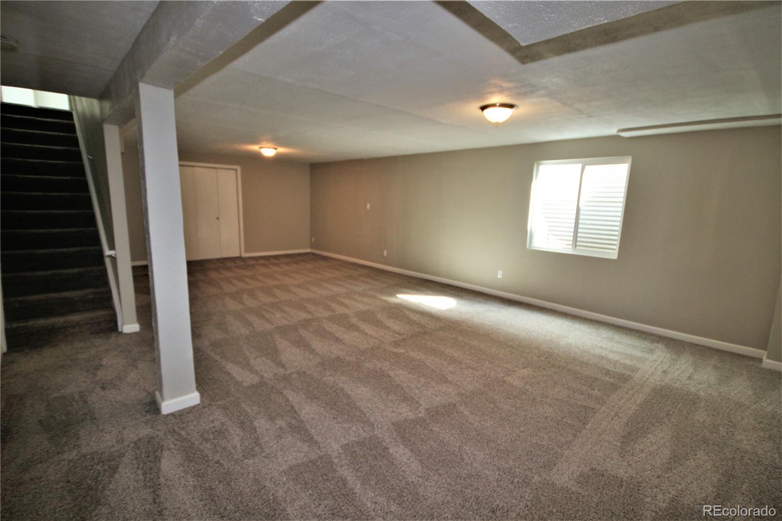 10033 Raritan Way Thornton, CO 80260 - Photo 17 of 28 Gallery Image 17