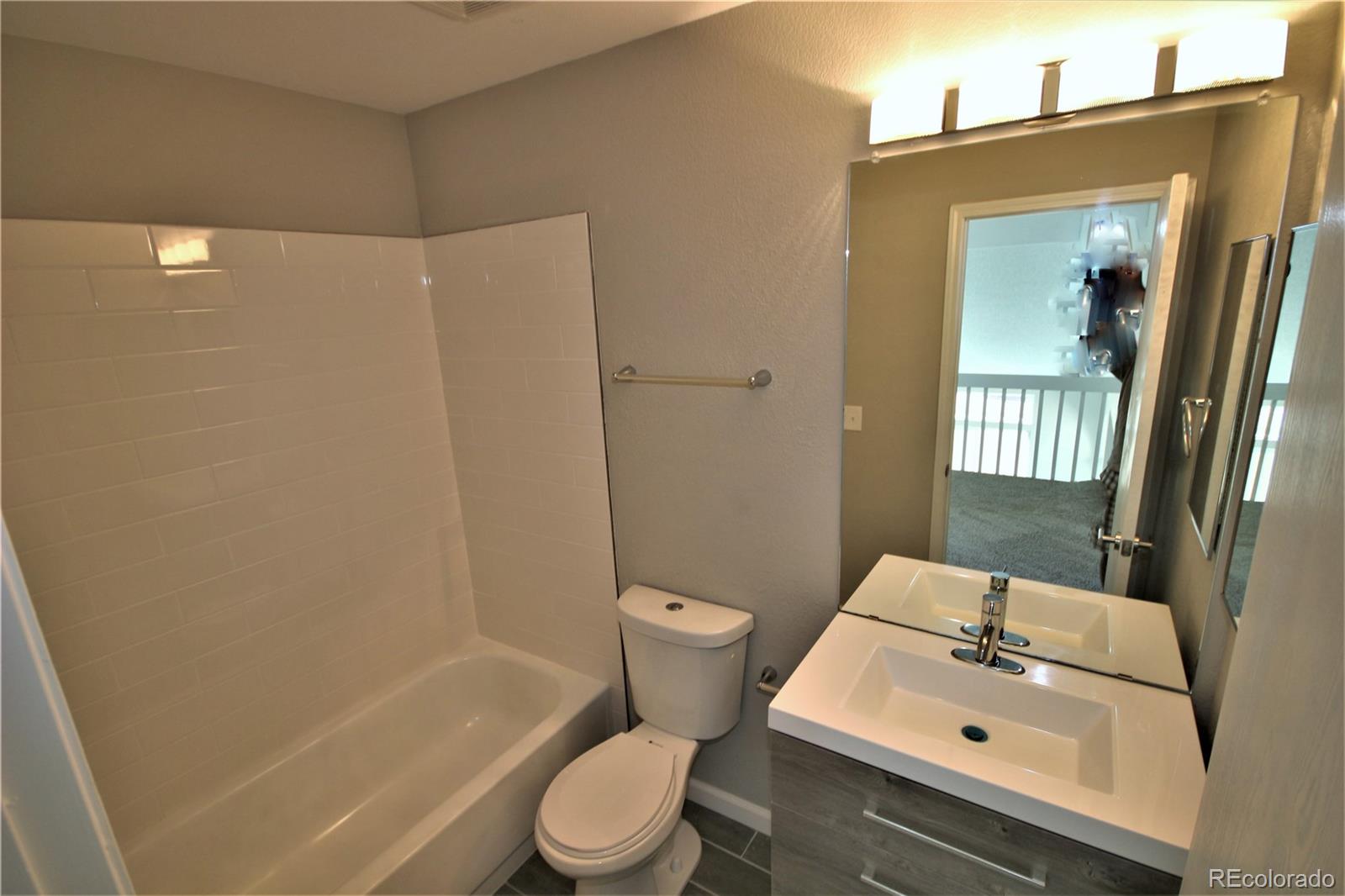 10033 Raritan Way Thornton, CO 80260 - Photo 18 of 28 Gallery Image 18