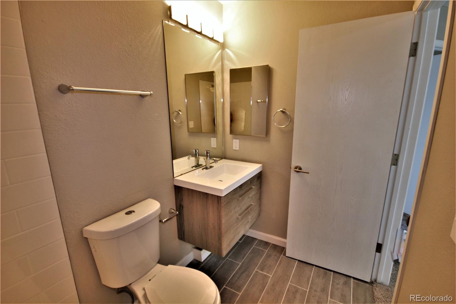 10033 Raritan Way Thornton, CO 80260 - Photo 19 of 28 Gallery Image 19