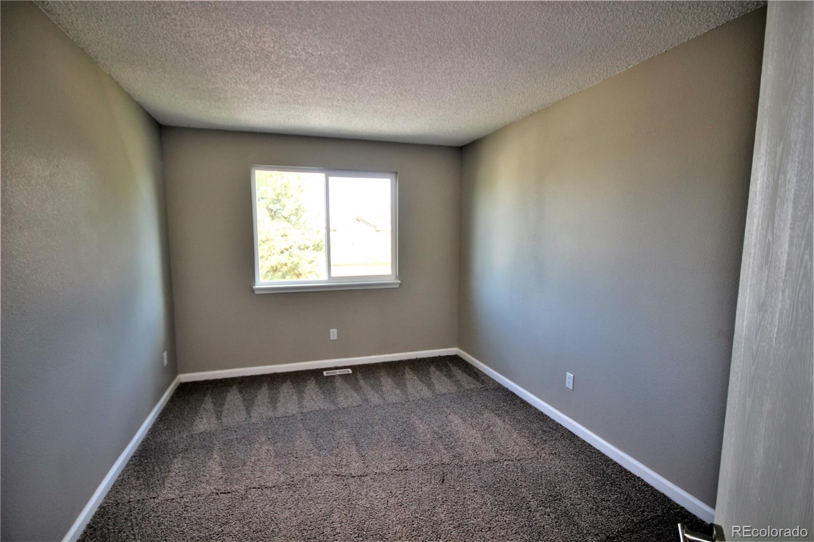 10033 Raritan Way Thornton, CO 80260 - Photo 20 of 28 Gallery Image 20