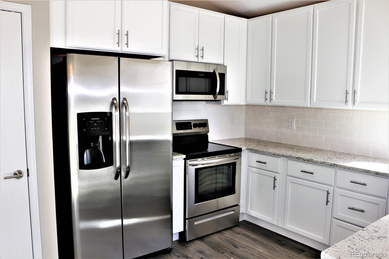 10033 Raritan Way Thornton, CO 80260 - Photo 2 of 28 Gallery Image 2