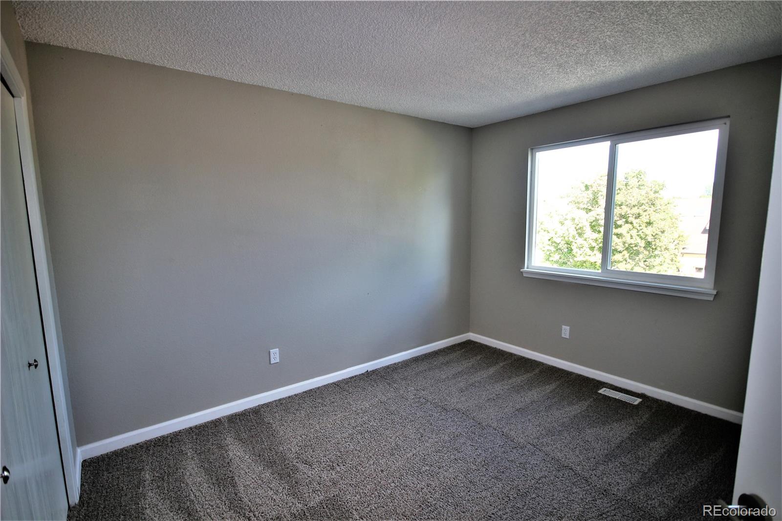 10033 Raritan Way Thornton, CO 80260 - Photo 21 of 28 Gallery Image 21