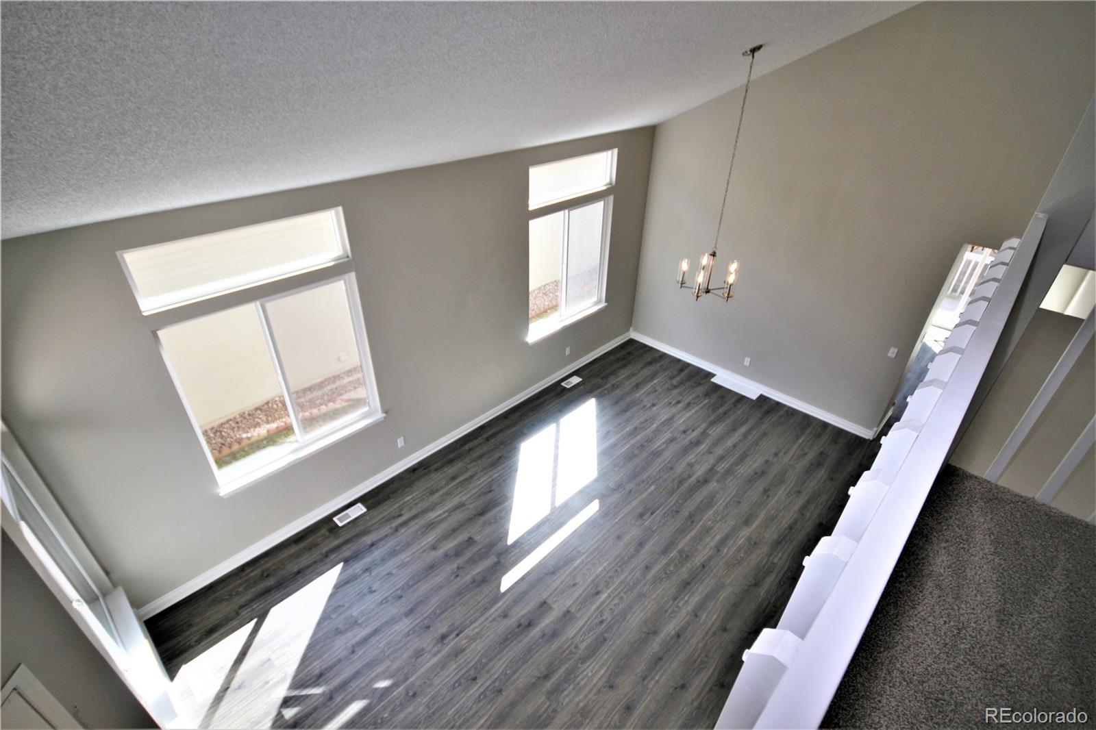 10033 Raritan Way Thornton, CO 80260 - Photo 22 of 28 Gallery Image 22