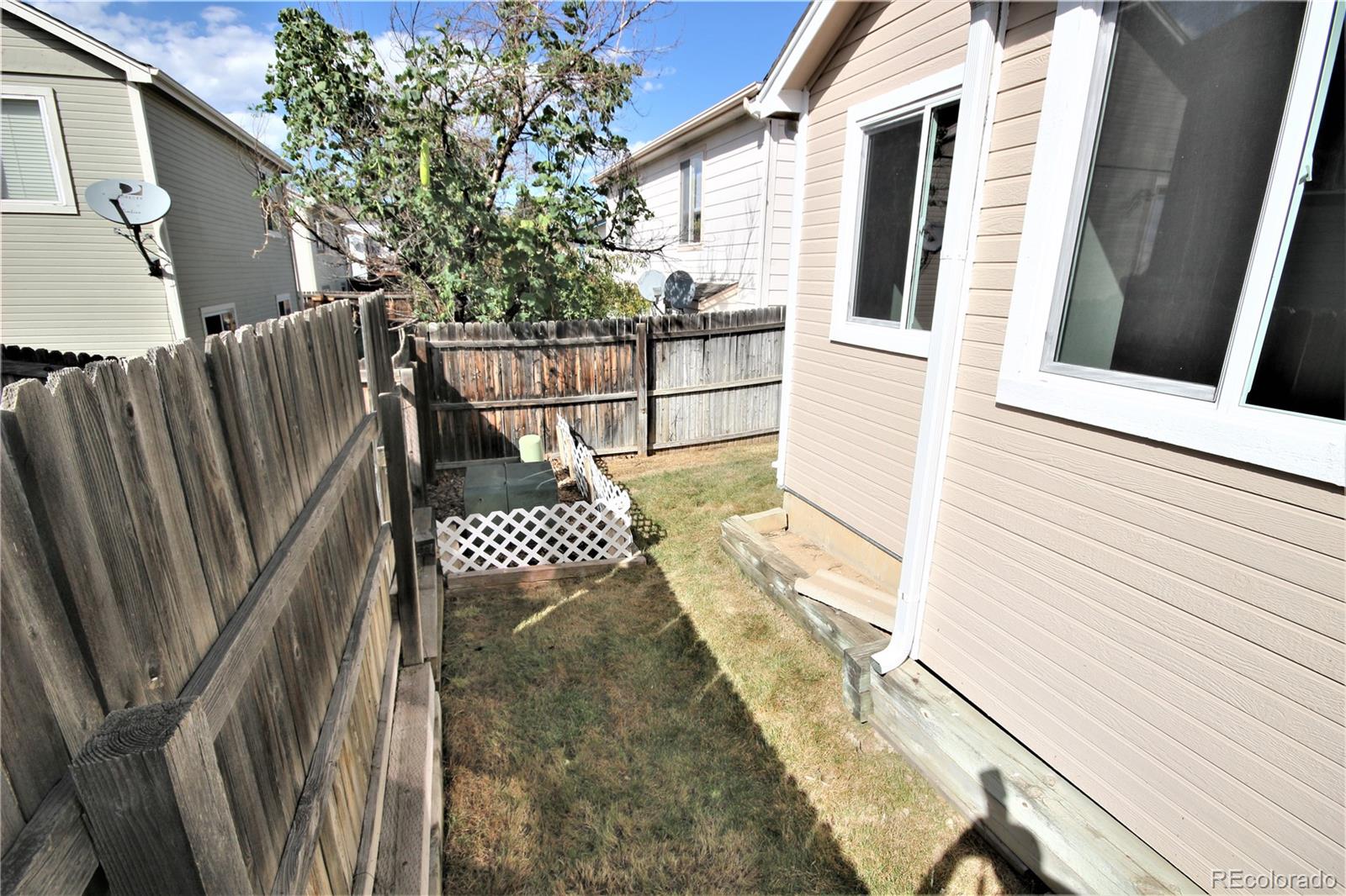 10033 Raritan Way Thornton, CO 80260 - Photo 26 of 28 Gallery Image 26