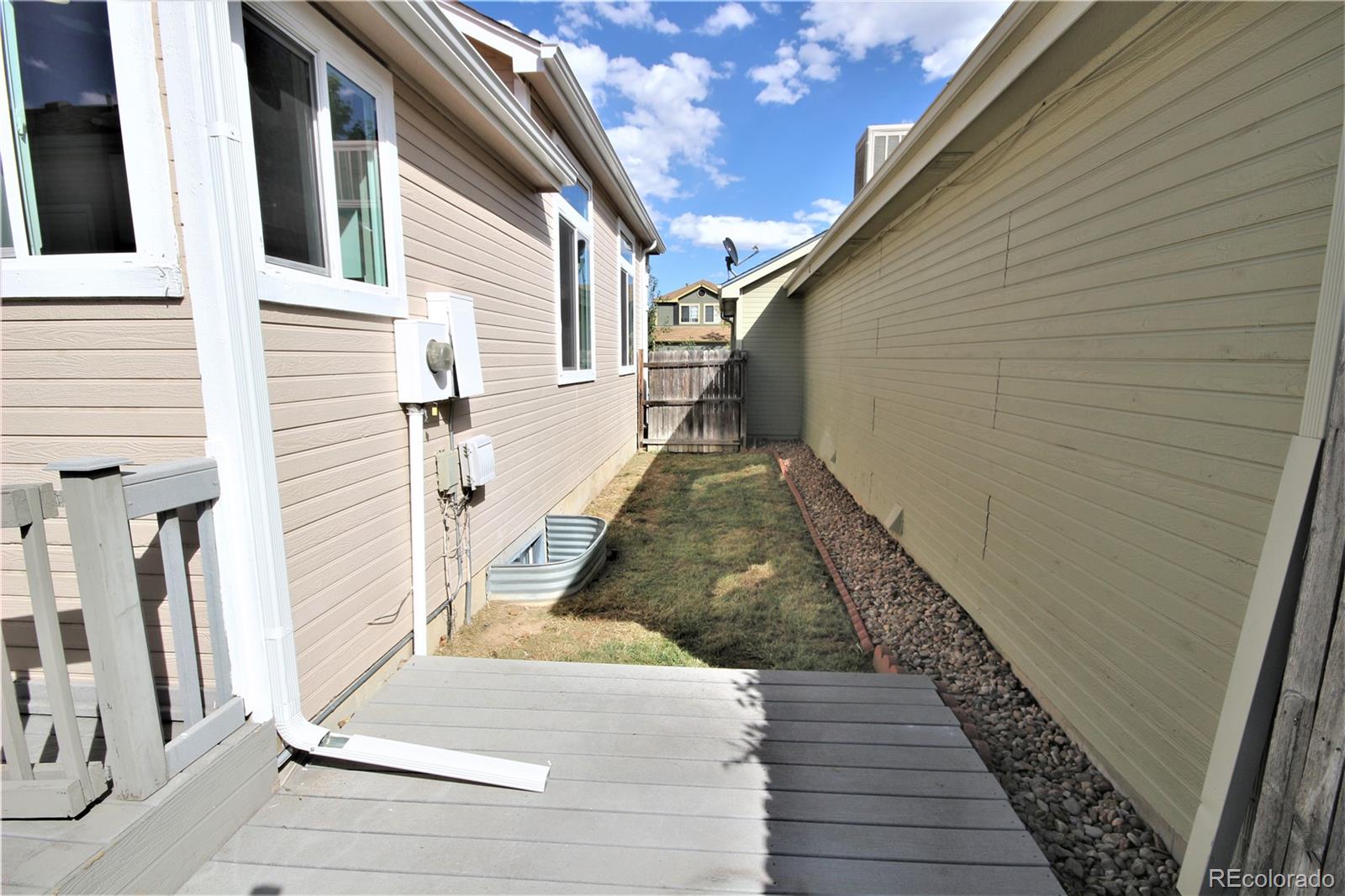 10033 Raritan Way Thornton, CO 80260 - Photo 28 of 28 Gallery Image 28