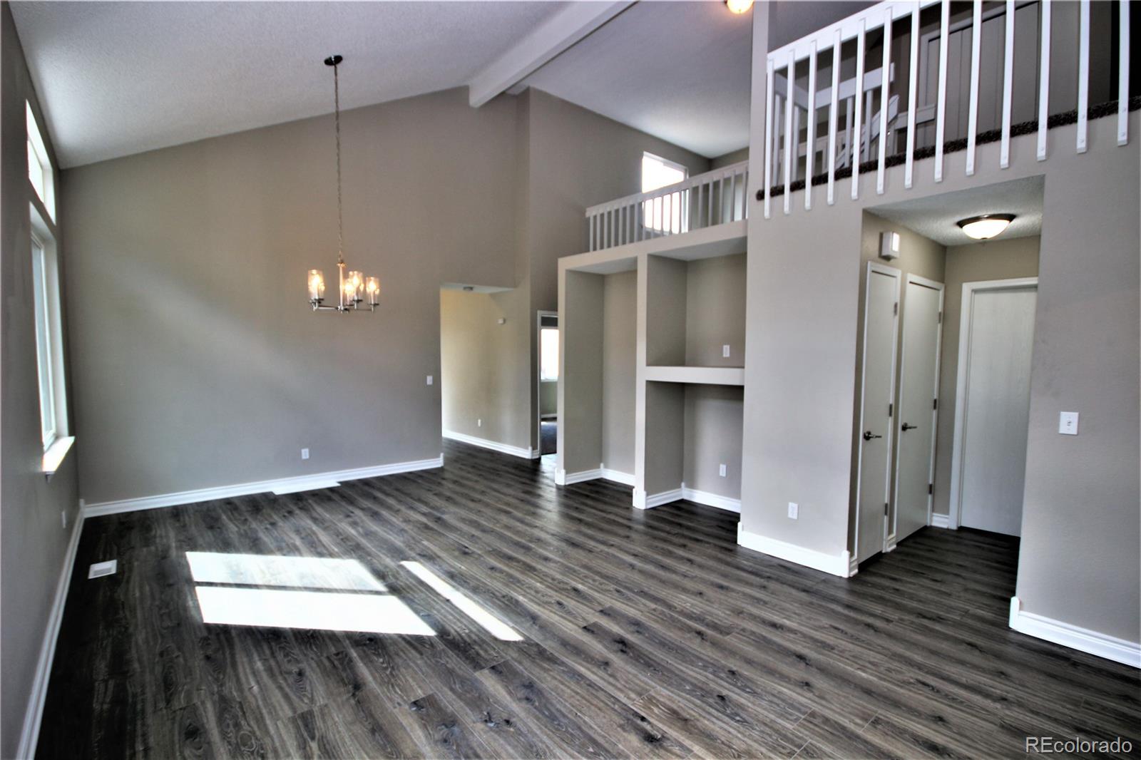 10033 Raritan Way Thornton, CO 80260 - Photo 5 of 28 Gallery Image 5