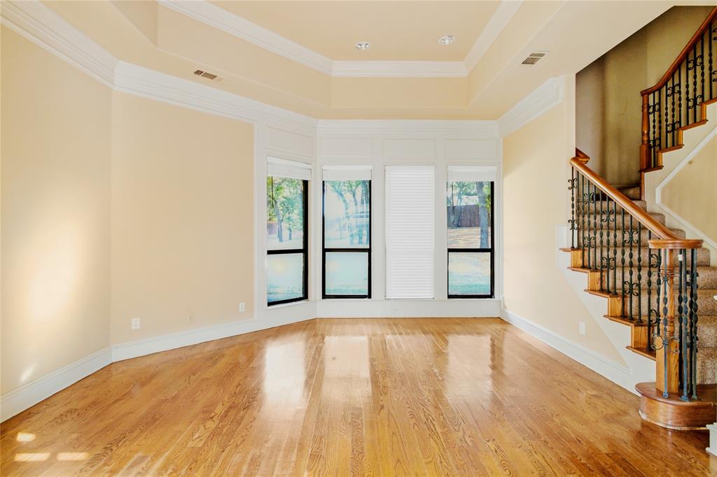 413 Marshall Road Southlake, TX 76092 - Photo 7 of 40 Gallery Image 7