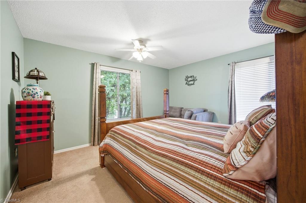 1702 North Hamilton Street, Unit G High Point, NC 27262 - Photo 14 of 24