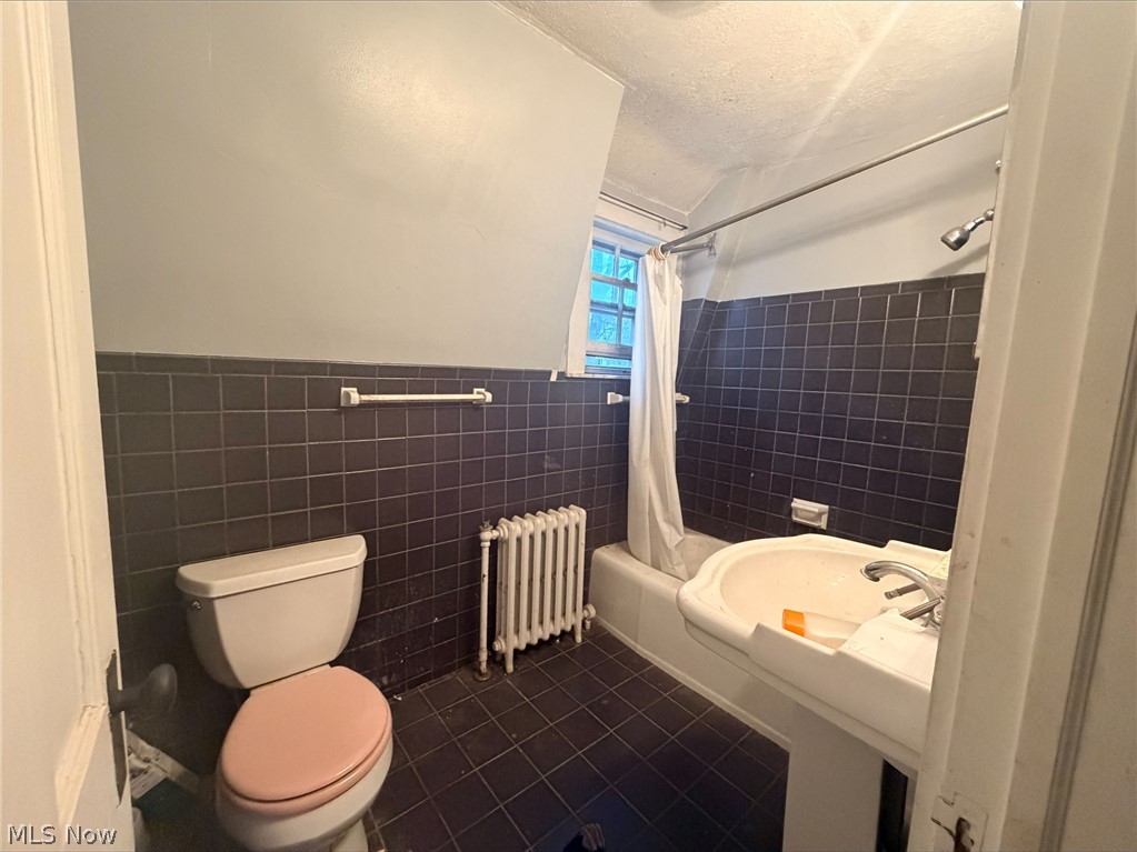 2264 Volney Road Youngstown, OH 44511 - Photo 10 of 26