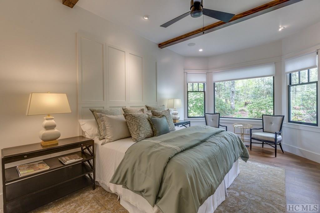 215 Satulah Road Highlands, NC 28741 - Photo 13 of 32 Gallery Image 13