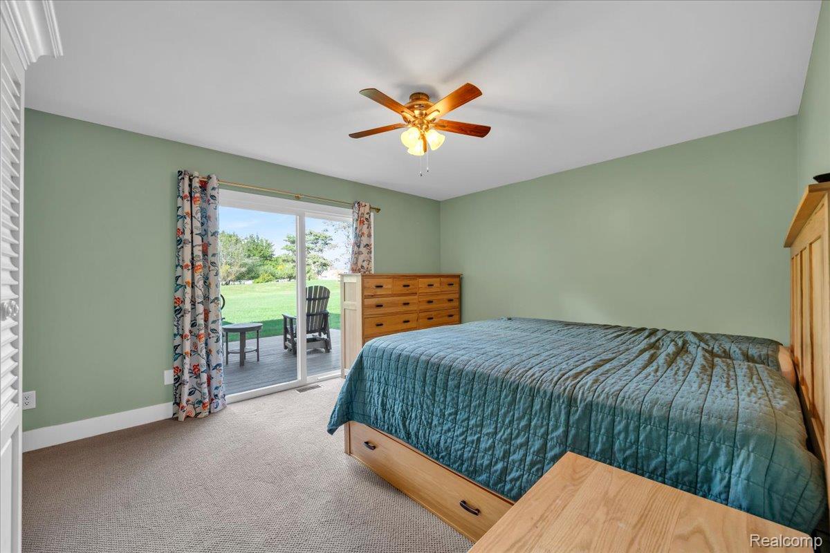 3018 Rivers Edge Drive North Wayne, MI 48184 - Photo 22 of 37 22-DSC06518.jpg