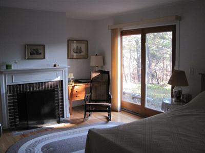 35 Newcomb Heights Road Wellfleet, MA 02667 - Photo 11 of 21 Additional Photo