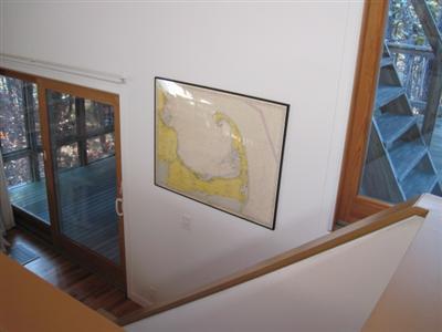 35 Newcomb Heights Road Wellfleet, MA 02667 - Photo 12 of 21 Additional Photo