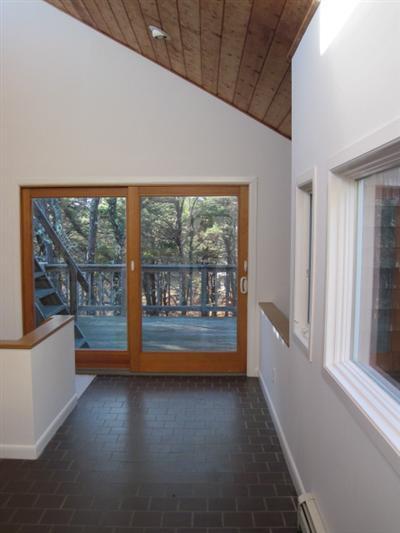 35 Newcomb Heights Road Wellfleet, MA 02667 - Photo 13 of 21 Additional Photo
