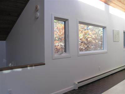 35 Newcomb Heights Road Wellfleet, MA 02667 - Photo 14 of 21 Additional Photo
